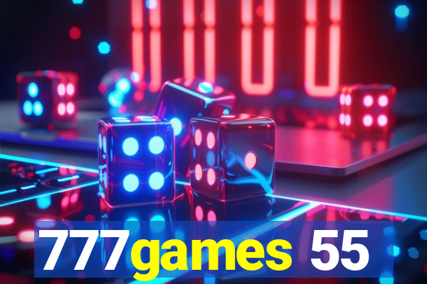 777games 55